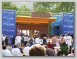 chicago blues festival