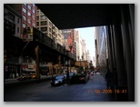 the Loop