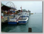 am Navy Pier