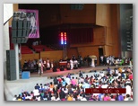 Chicago Gospel Festival