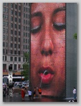 chicago__4_.jpg