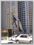 chicago__8_.jpg