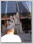 chicago__9_.jpg