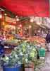 Sizilien, die alten M�rkte, pulsierendes Leben, Farben einer Insel, Palermo die Hauptstadt von Sizilien erleben, Flair einer Stadt mit Gegens�tzen, Ferienwohnung in Sizilien um einen Urlaub selbst zu gestalten, Ferienwohnung in Terrasini, Ferienwohnung bei Ulla und Gino, Ausgangspunkt f�r Rundreisen, Auslf�ge, erkunden und entdecken ohne Stress, mit vielen Tipps die Sie in keinem Reisef�hrer finden