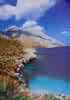 Sizilien, Naturpark, 100 Gesichter einer Insel, Ferienwohnung in Sizilien als Ausgangspunkt f�r Rundreisen, Ferienwohnung in Terrasini, Ferienwohnung, private Unterkunft, Bed u.Breakfast, Ferienappartement bei Ulla e Gino in Terrasini am Golf von Castellammare, komfortabel, gem�tlich, g�nstig, ideal f�r Familien mit Kleinkindern