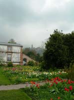 weinheim_hermannshof_12