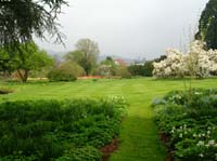 weinheim_hermannshof_32