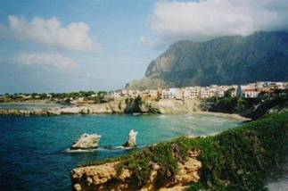 ***Klicken Sie aufs Bild***
Hier finden Sie weitere Informationen
für Ihren Urlaub in Sizilien

Casa Ullaegino in Terrasini