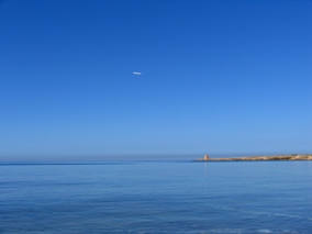 Welcome to Terrasini, see more click here