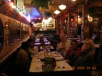 chicago_36_kreolisches_restaurant