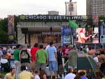 chicago_66_Blues_Festival