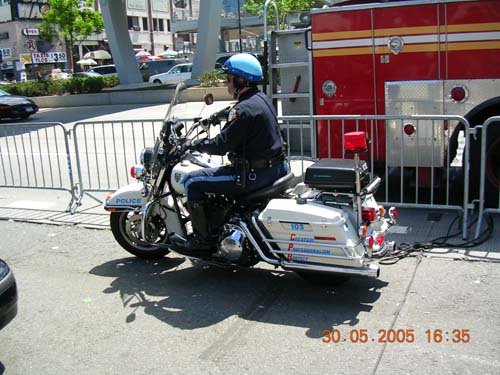 rund_um_manhattan_01