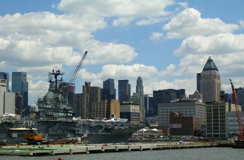 rund_um_manhattan_02