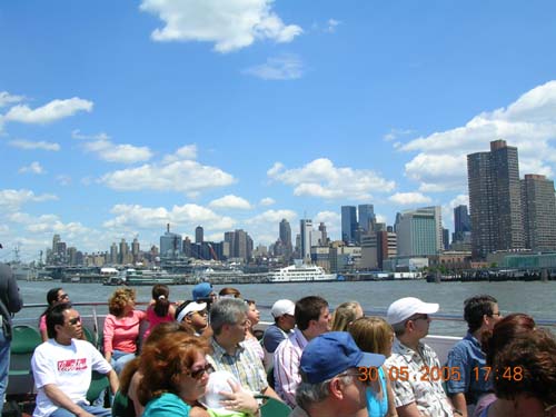 rund_um_manhattan_03