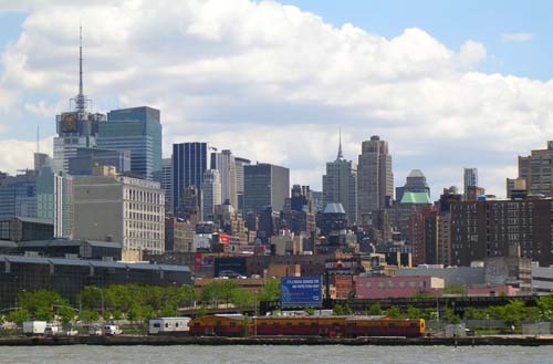 rund_um_manhattan_04