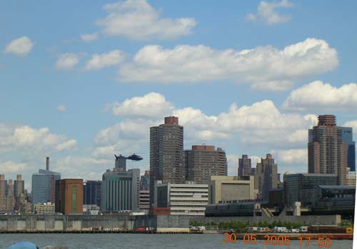 rund_um_manhattan_05