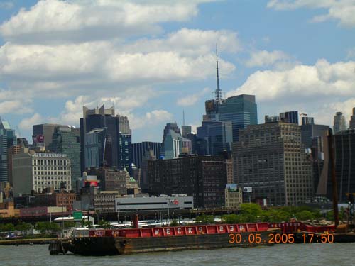 rund_um_manhattan_06