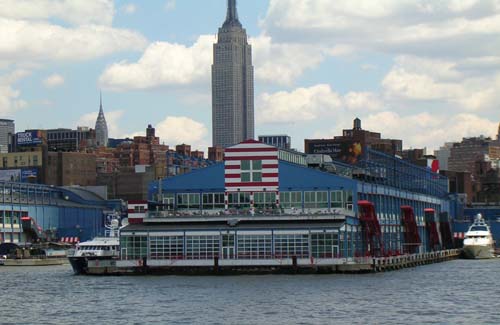 rund_um_manhattan_07