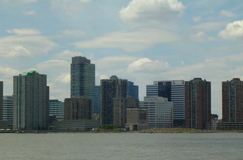 rund_um_manhattan_08