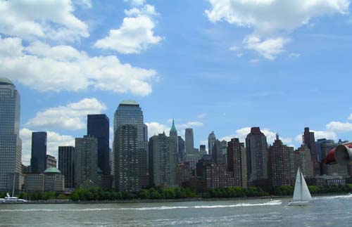 rund_um_manhattan_11