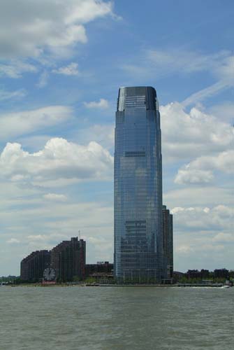 rund_um_manhattan_12