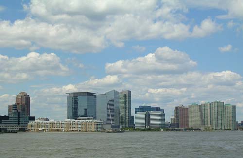 rund_um_manhattan_13