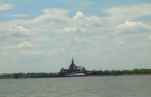 rund_um_manhattan_14