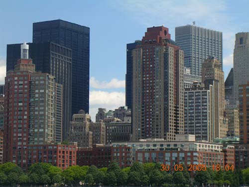 rund_um_manhattan_16