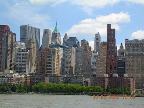 rund_um_manhattan_17