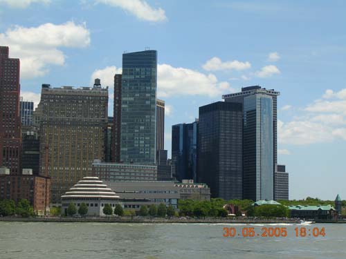 rund_um_manhattan_18