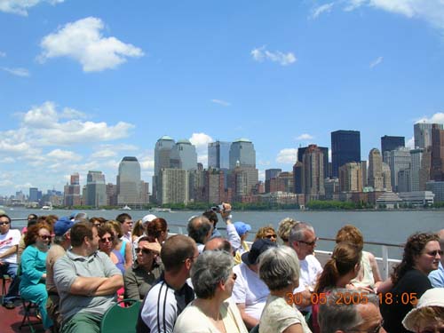 rund_um_manhattan_19