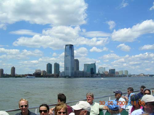 rund_um_manhattan_20