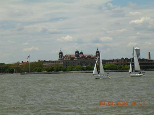 rund_um_manhattan_21