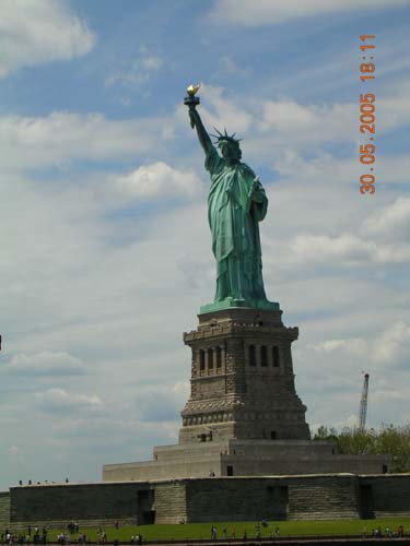 rund_um_manhattan_22