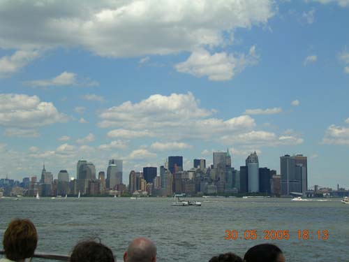rund_um_manhattan_23