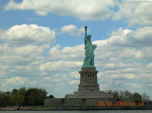 rund_um_manhattan_24