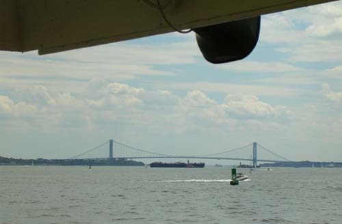 rund_um_manhattan_25