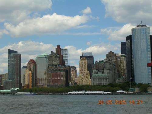 rund_um_manhattan_26