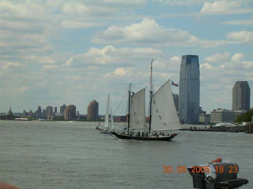 rund_um_manhattan_27