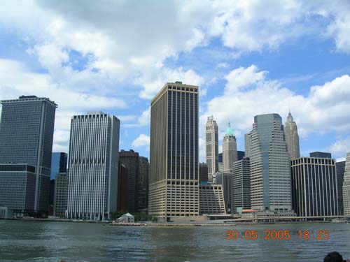 rund_um_manhattan_28