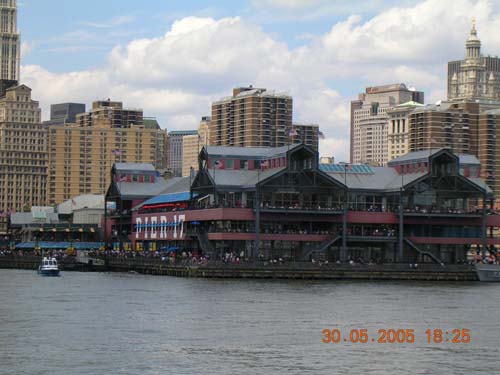 rund_um_manhattan_29