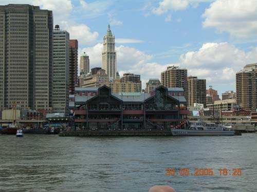 rund_um_manhattan_30