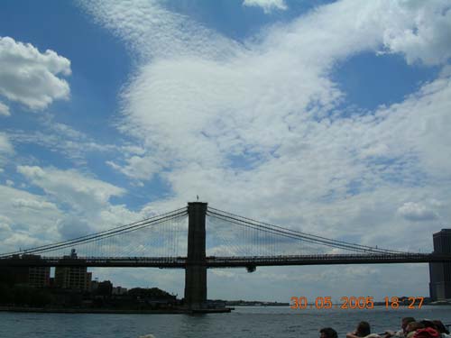 rund_um_manhattan_31