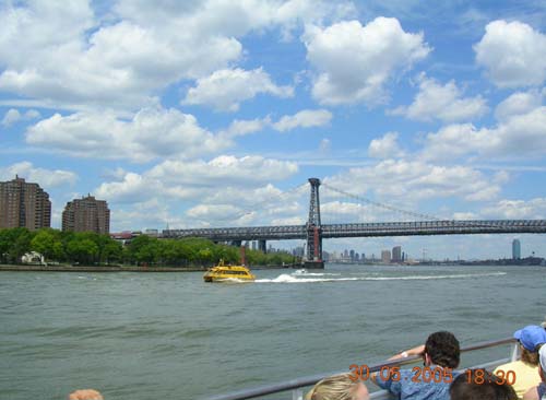 rund_um_manhattan_33