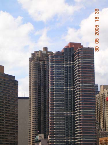 rund_um_manhattan_34