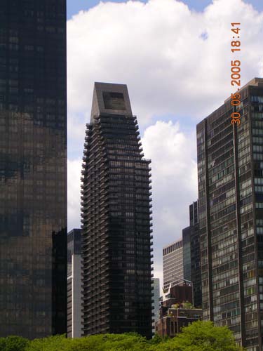 rund_um_manhattan_35