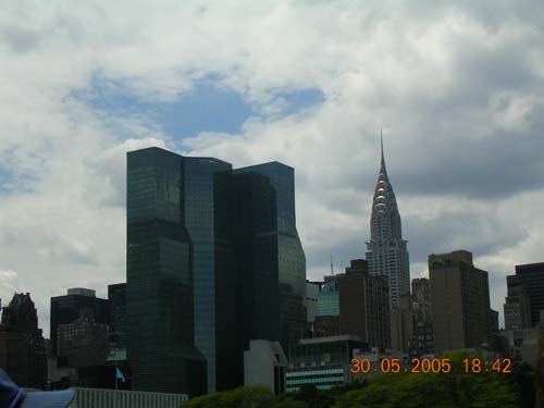 rund_um_manhattan_36