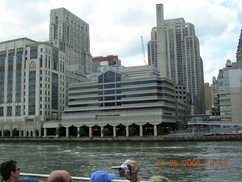 rund_um_manhattan_38