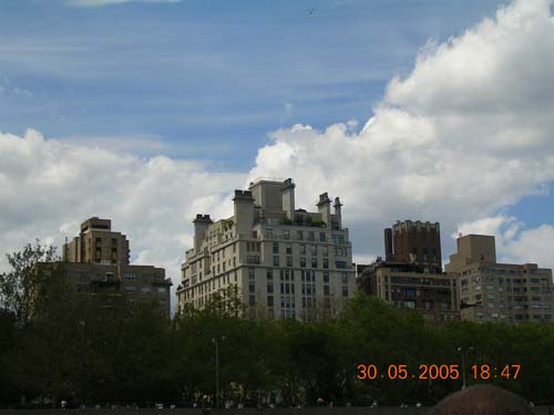 rund_um_manhattan_39