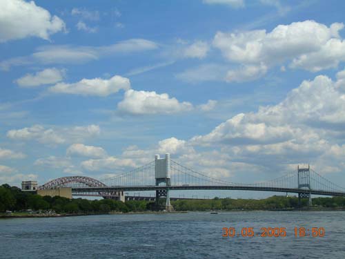 rund_um_manhattan_41